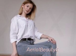 AerialBeautyG