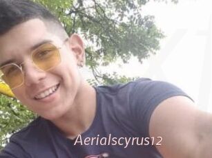 Aerialscyrus12