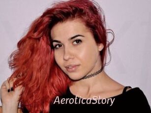 AeroticaStory