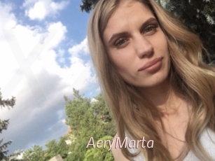 AeryMarta