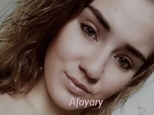 Afayary xxx Free Sites