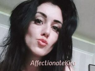 AffectionateKira
