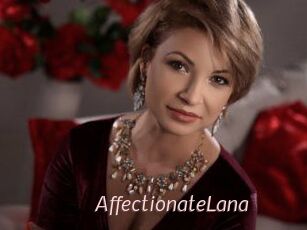 AffectionateLana