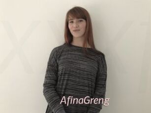 AfinaGreng