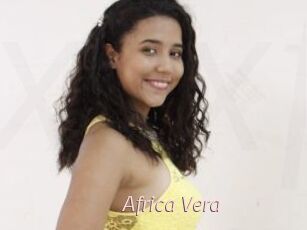 Africa_Vera
