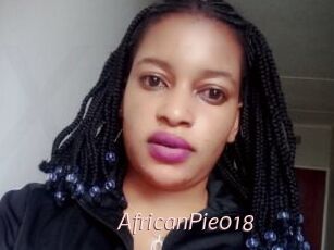 AfricanPie018