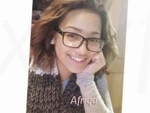 Afriqa