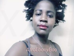 AfroEbonyBoo