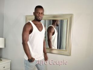 Afro_Couple