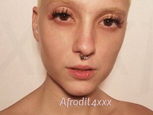 Afrodit4xxx