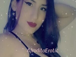 AfroditaErotic xxx Free Sites