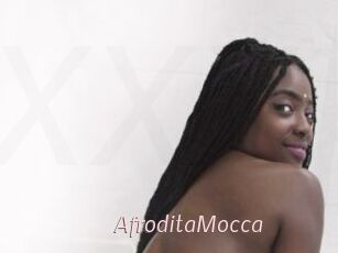AfroditaMocca