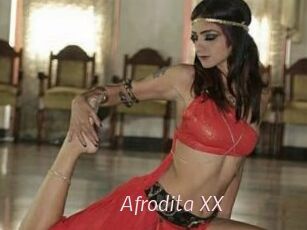 Afrodita_XX