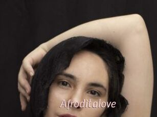 Afroditalove
