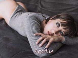 Agarth4