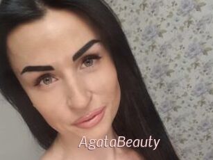 AgataBeauty