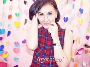 AgataCool