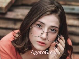 AgataGrase