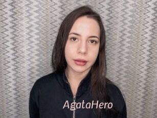 AgataHero xxx Free Sites