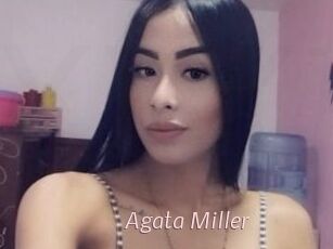 Agata_Miller