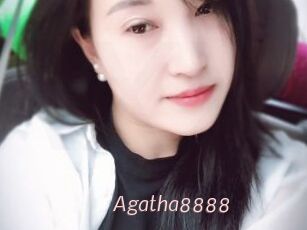 Agatha8888