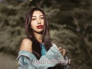 AgathaBonnet