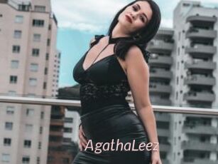 AgathaLeez