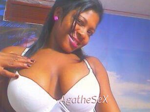 AgatheSeX