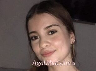 AgathhaCollins
