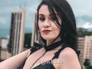 AgattaLee