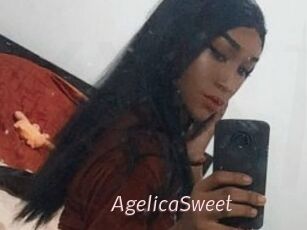 AgelicaSweet