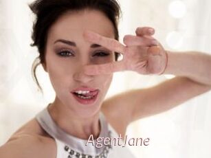 AgentJane