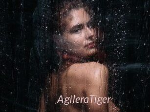 AgileraTiger