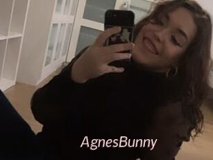 AgnesBunny