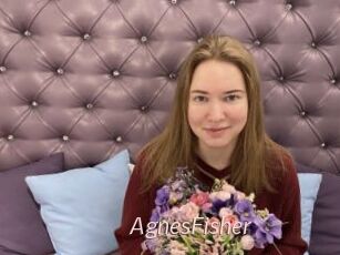 AgnesFisher