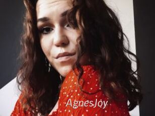 AgnesJoy