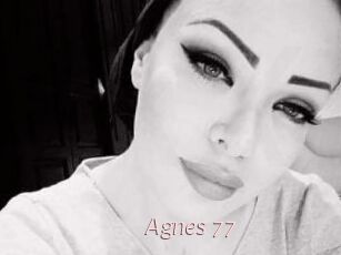 Agnes_77
