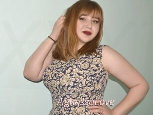 AgnessaLove