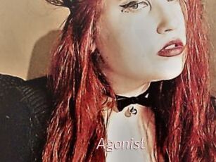 Agonist
