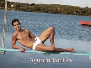 AgustinBrantley