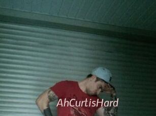 AhCurtisHard