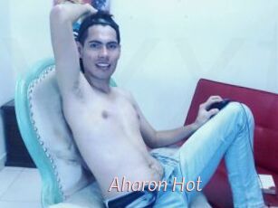 Aharon_Hot
