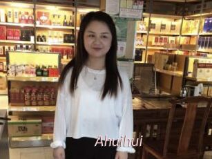 Ahuihui
