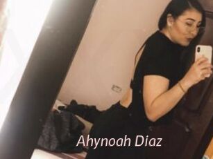 Ahynoah_Diaz