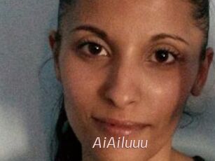 AiAiluuu
