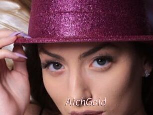 AichGold
