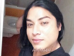 Aicha4u