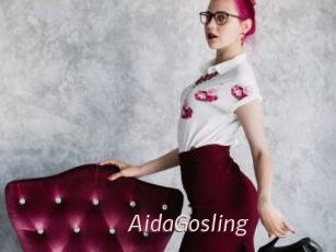 AidaGosling