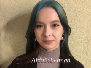AidaSeberman