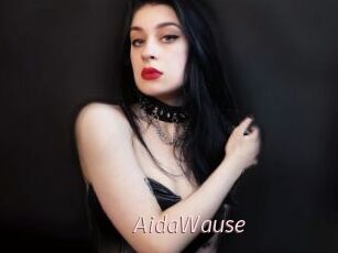 AidaWause
